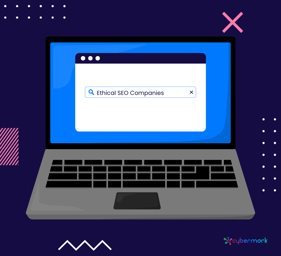 Ethical SEO Companies