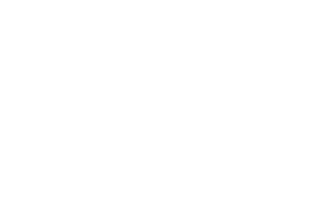 8/8 salon