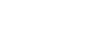 Kids care dental