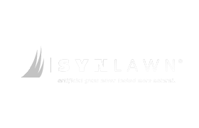 synlawn