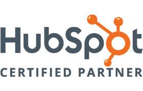 hubspot