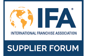 ifa
