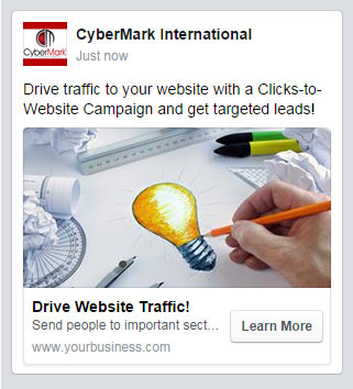 clicks-ad