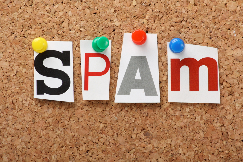 spamblog2 2