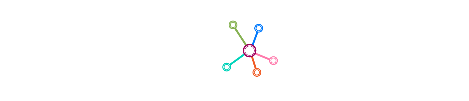 CyberMark International