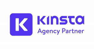 Kinsta Agency Partner