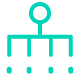 Website Solution 6 Icon