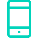 Website Solution 7 Icon