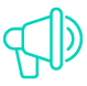 Website Solution 2 Icon