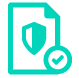 Website Solution 9 Icon