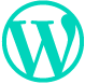 Website Solution 3 Icon