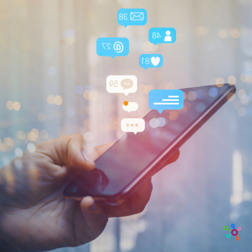 Social Media Campaign Ideas