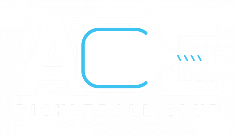 ACE2CW1-768x443