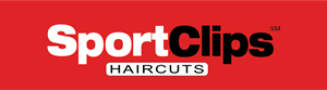 Sport_Clips-logo-F81CD3AA93-seeklogo.com_