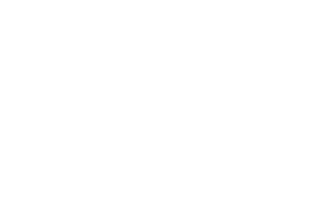 barre-code-1