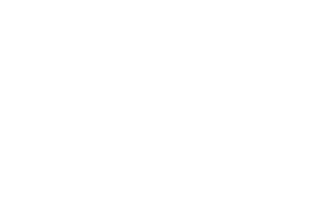 cityrow