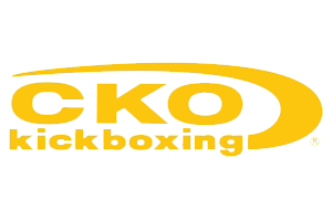 cko
