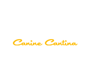 mutts