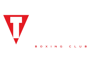 title