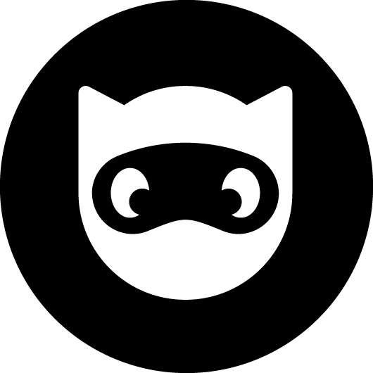 60f9d15b009c114dbcb3bdc9 ninjacat circle cat mark black rgb