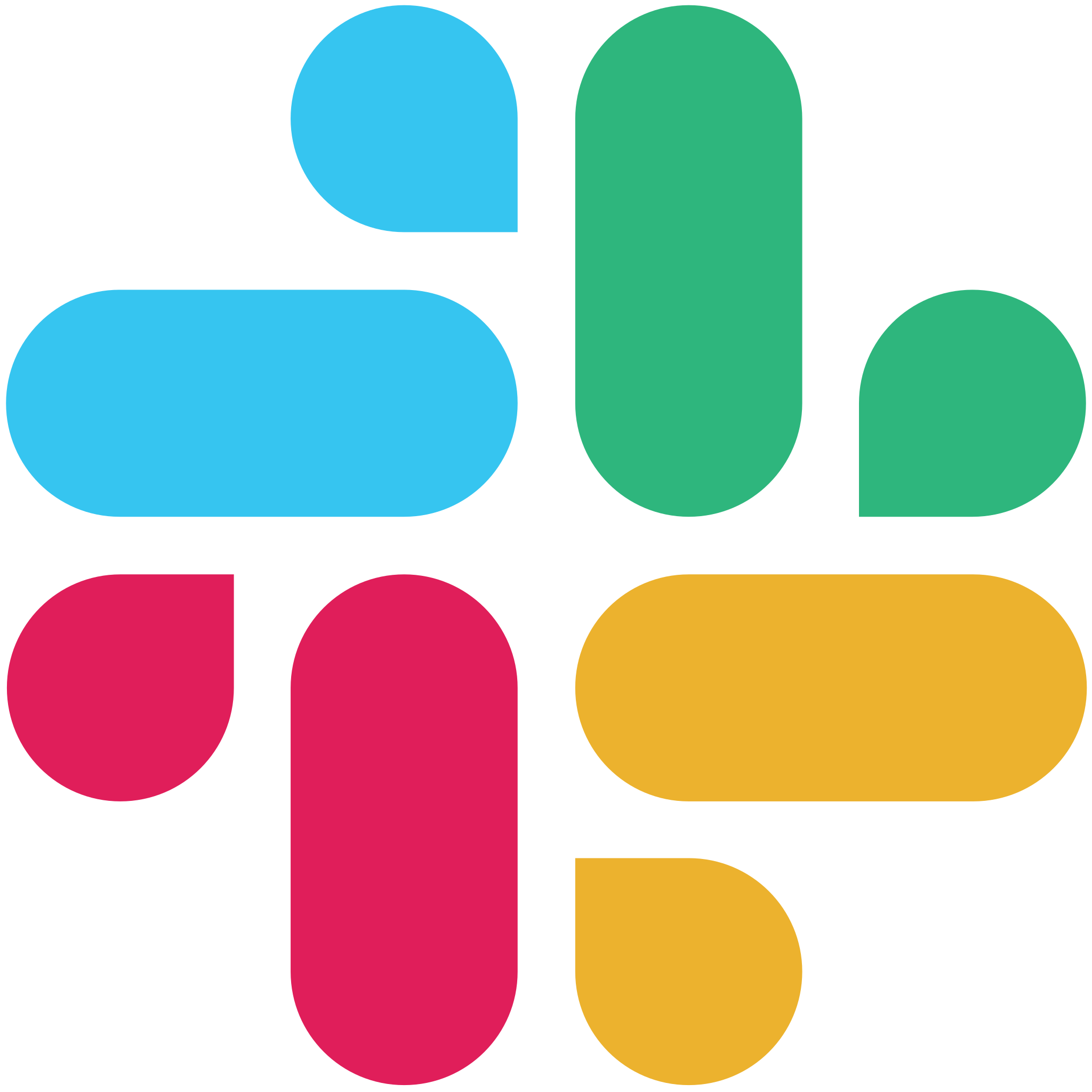 Slack icon 2019.svg