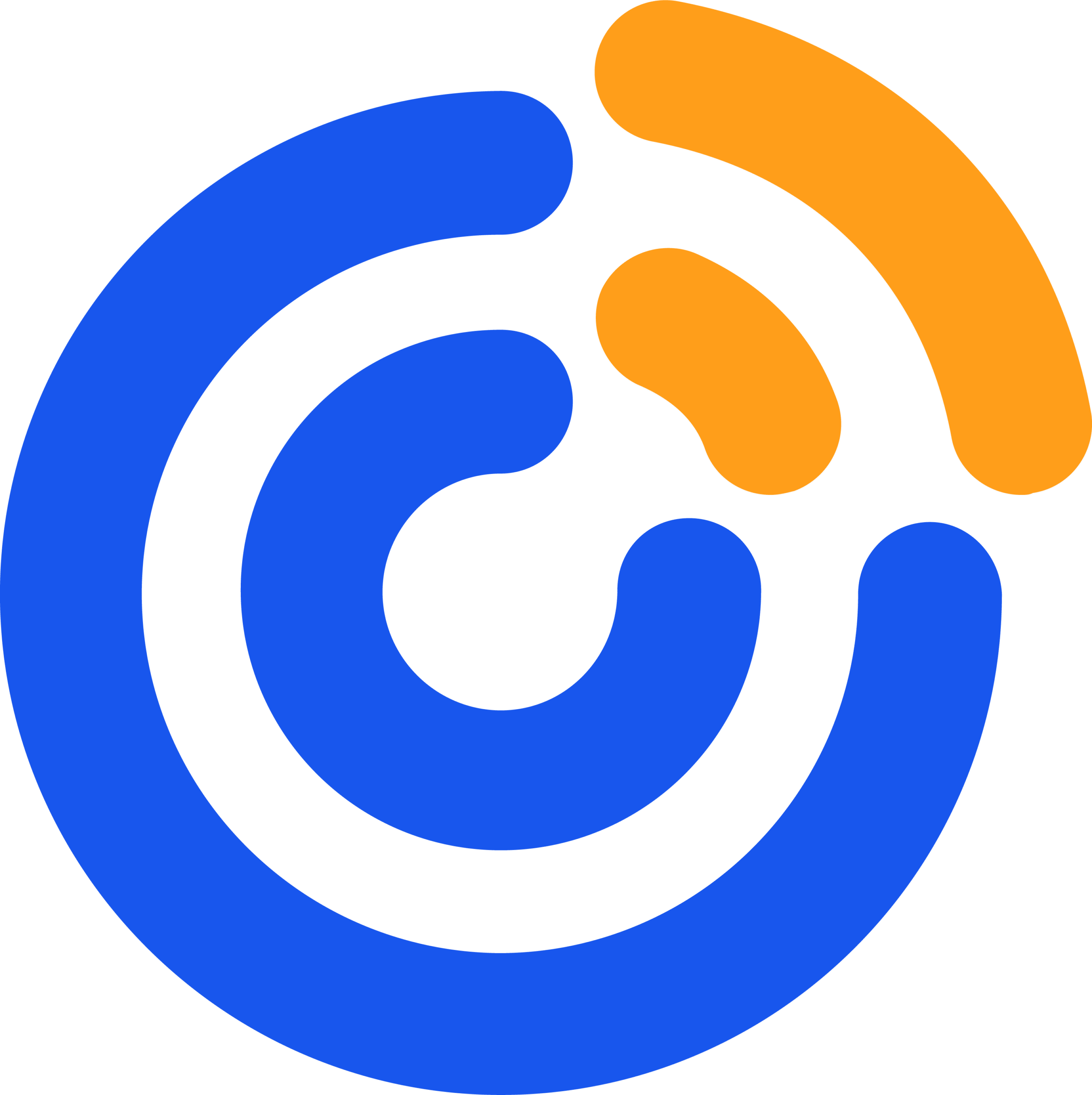 constant contact logo icon scaled