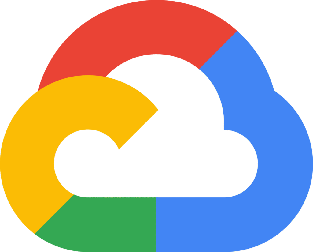 google cloud icon 2048x1646 7admxejz