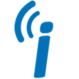 logo72