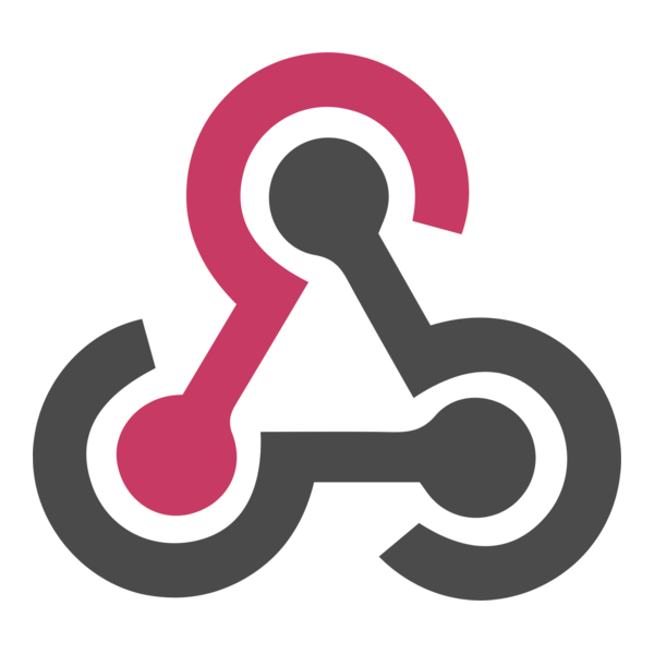 webhooks logo png seeklogo 274079