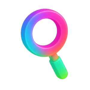 ChatGPT Image Jun 17 2025 10 35 24 AM