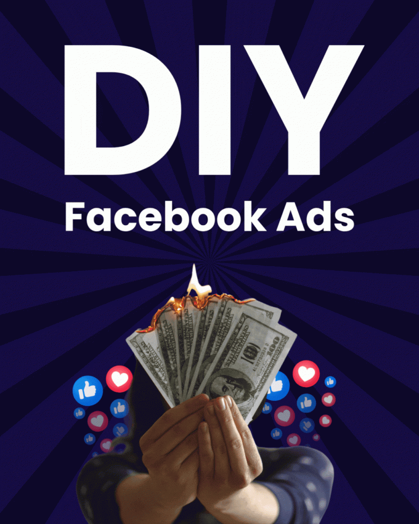 Copy of Facebook Blogs Share Cards 2