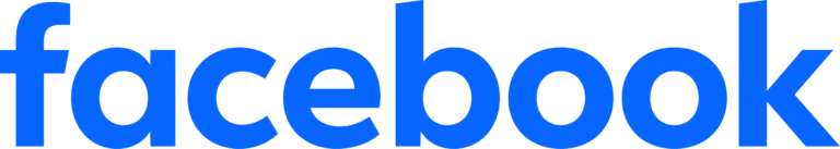 Facebook_logo_(2023).svg
