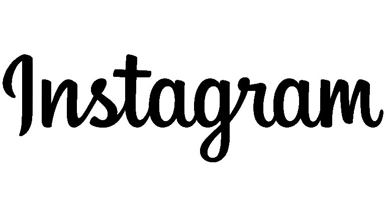 Instagram-Logo-2016-present