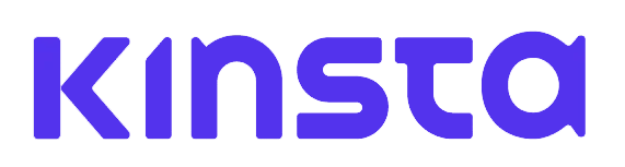 Kinsta logo.png