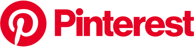 Pinterest_Logo.svg