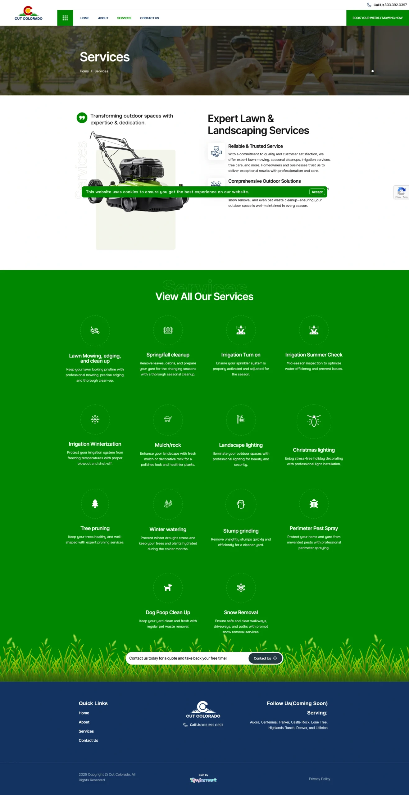 Screenshot 2025-08-19 at 12-05-32 Lawn & Landscaping Services in Colorado Cut Colorado