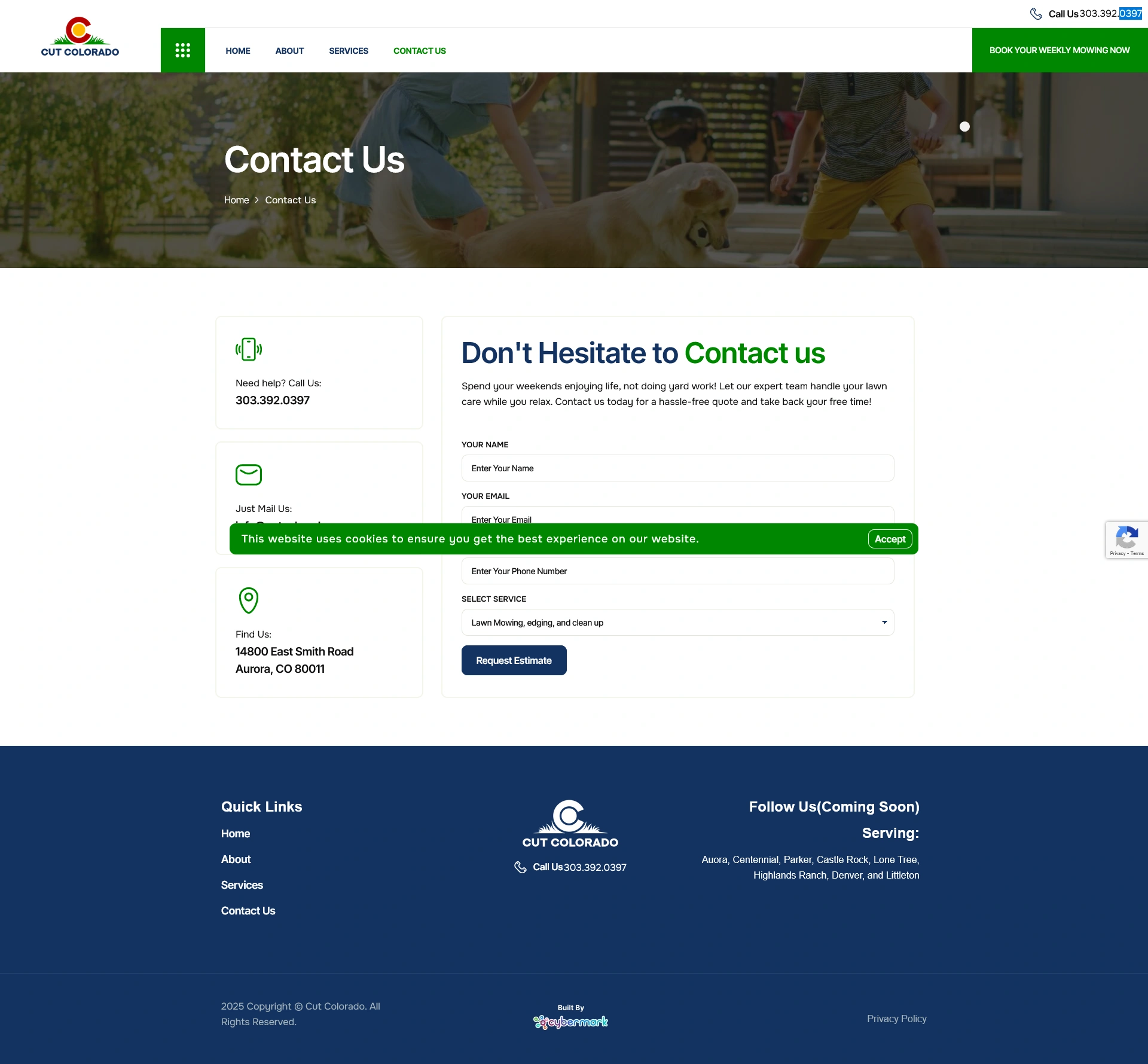 Screenshot 2025-08-19 at 12-05-50 Contact Cut Colorado Get a Free Landscaping Quote Today
