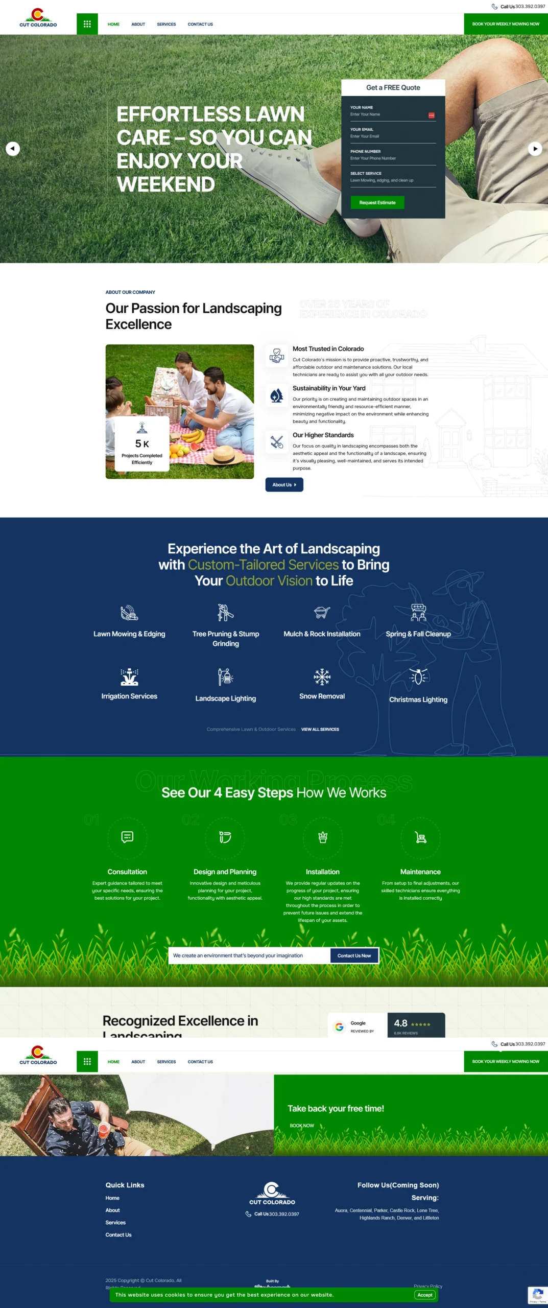 Screenshot 2025-08-19 at 12-06-12 Professional Landscaping Services in Colorado Cut Colorado