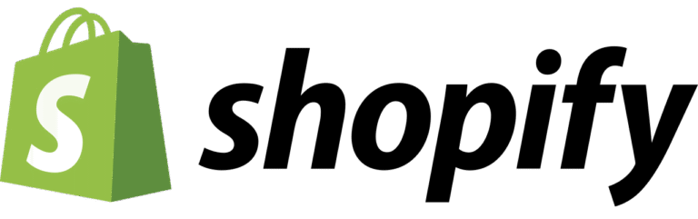 Shopify_logo_2018.svg