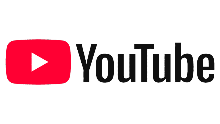 Youtube-Logo