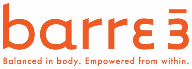 barre3logo-lock-up-HighRes-1030x372