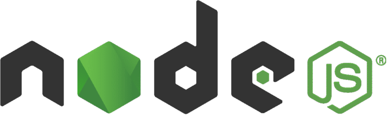 node.js-logo_brandlogos.net_javhq