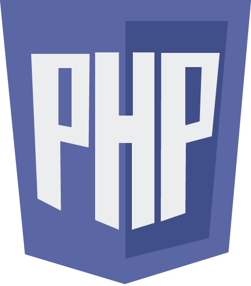pngimg.com - php_PNG23