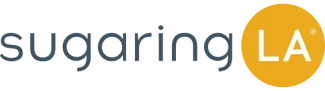 sugaring-logo