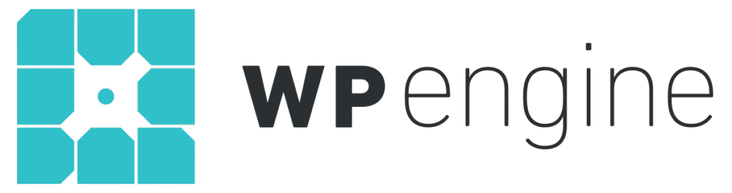 wpengine logo VbZw9Ep