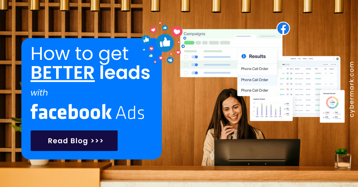 How To Get Better Quality Facebook Leads | Tips From Meta Ads Experts