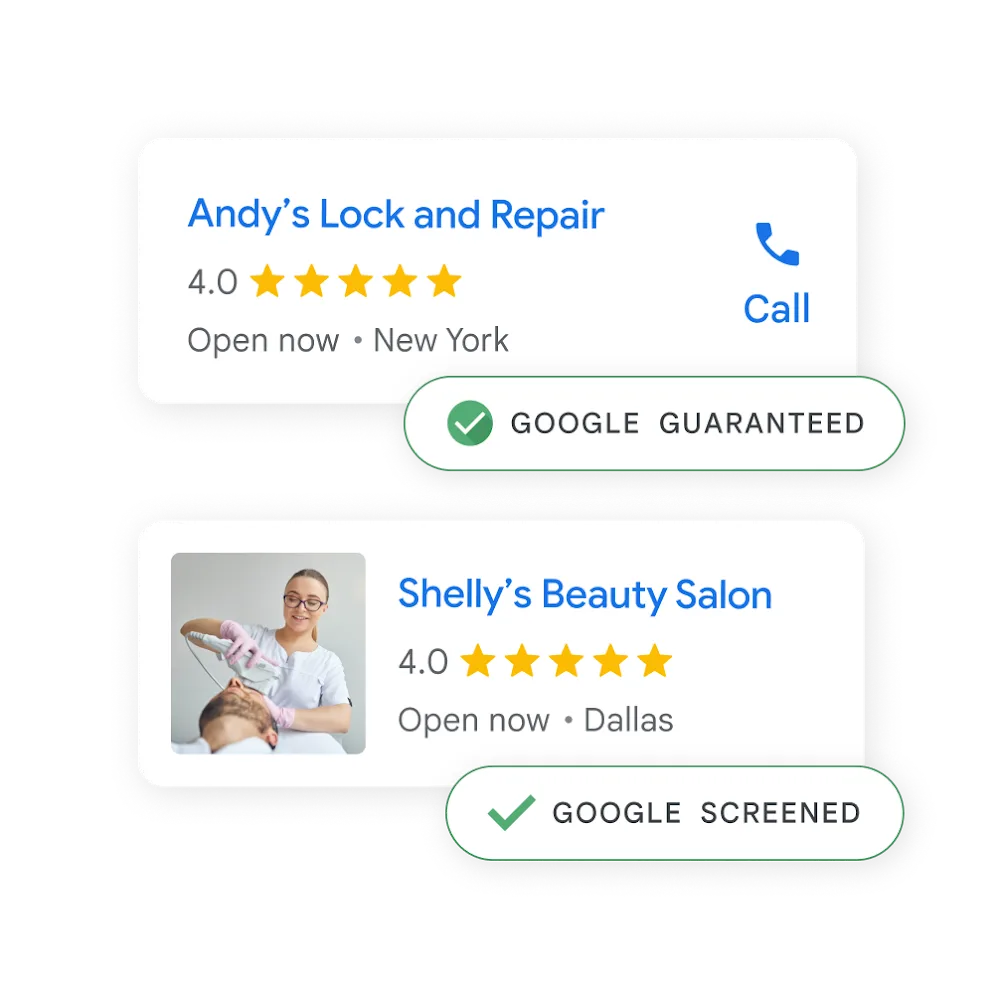 lsareviews