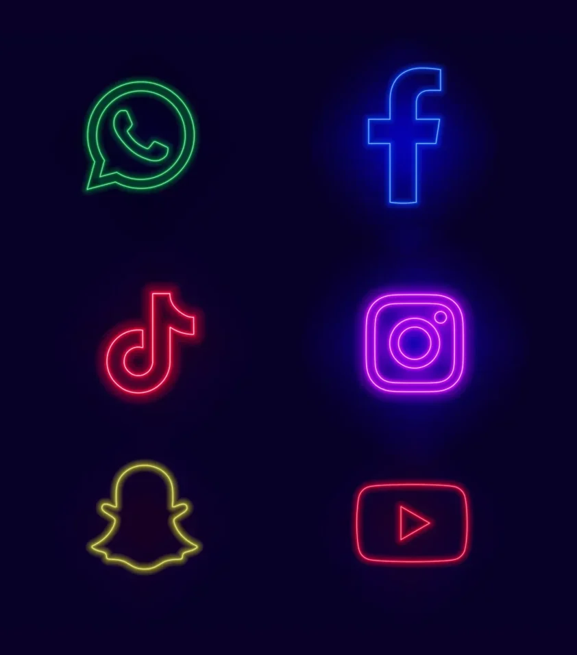 social scaled e1755734205245