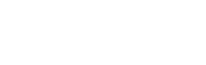 CKO_Logo Black_1678067946