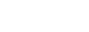 barre3 logo